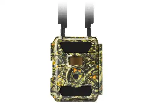 WillfineT4.0P-CS 4G-ALL-AROUND BEST PERFORMER