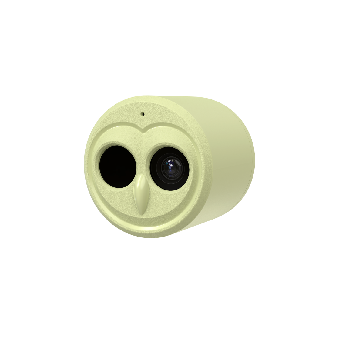 birdkam800 product 1