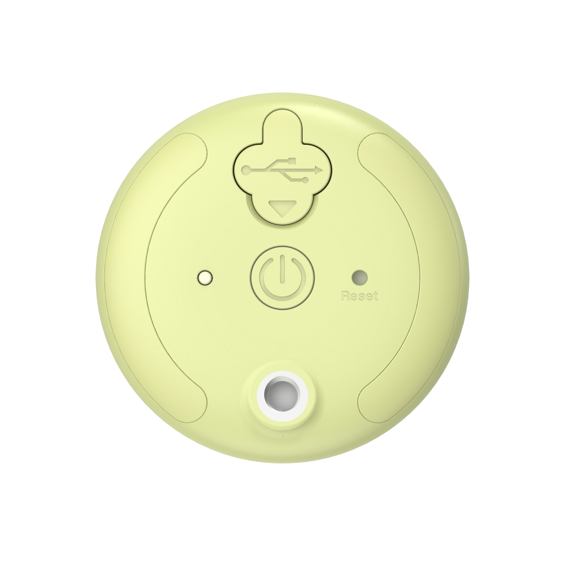 birdkam800 product 3