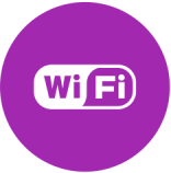 wifi
