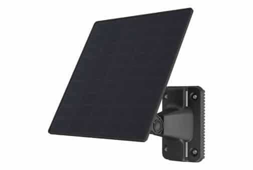 Willfine SP200 Solar Charger|Energy Saving and Environmental Protection