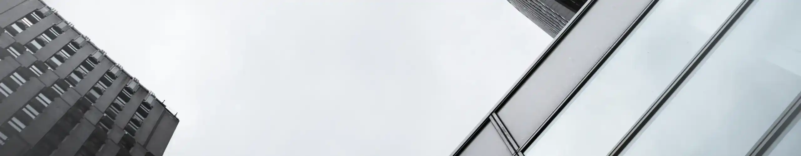 outdoor monitoring banner