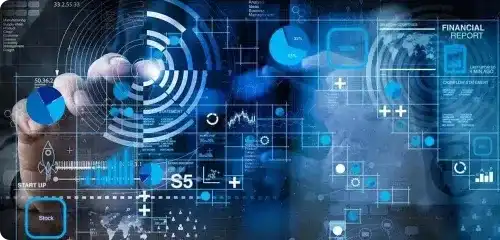 Real-Time Alerts & Remote Access