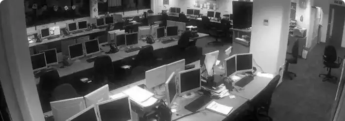 Feature Customization