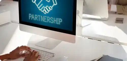 Flexible Integration