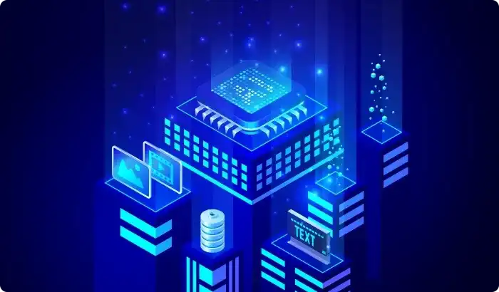 more ai