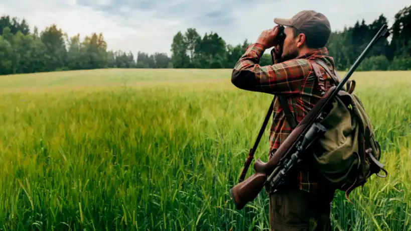 2025 Trail Camera Buying Guide: Cellular vs. Wireless vs. Non-Cellular