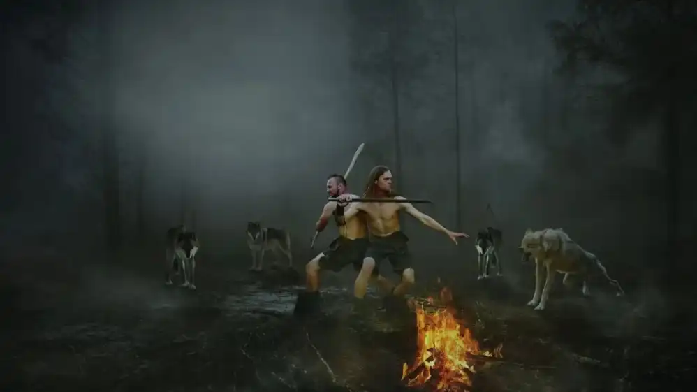 Introducing Smart Add-Ons: How Willfine Expands Birdwatching, Hunting, and Security Cameras