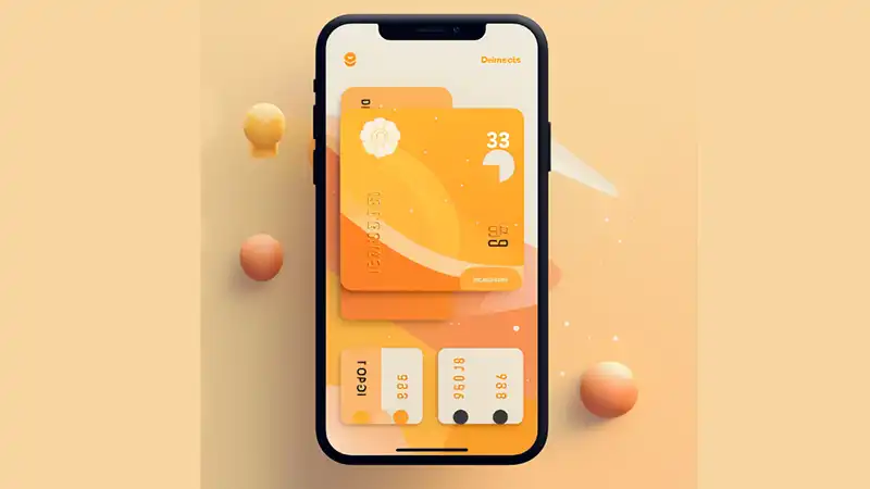 Custom Software & Service Solutions for Bird & Trail Cameras