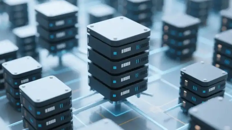 Trail Camera Storage Guide