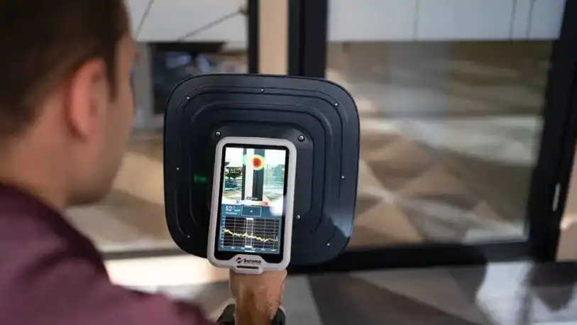 Willfine Smart App: Simple Camera Sharing for Teams (2025)