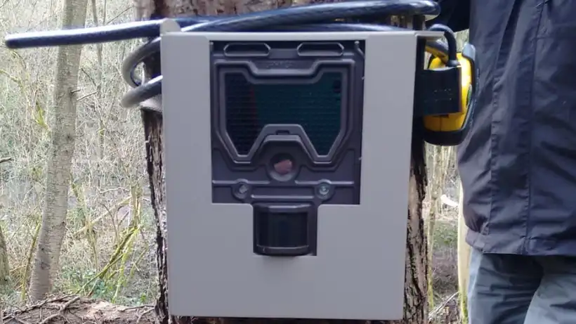 Selecting a High-Security Lock