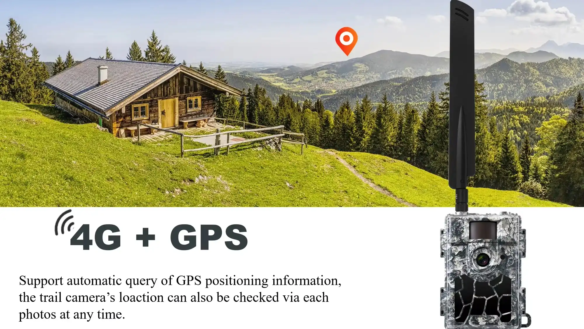 end-of-life management