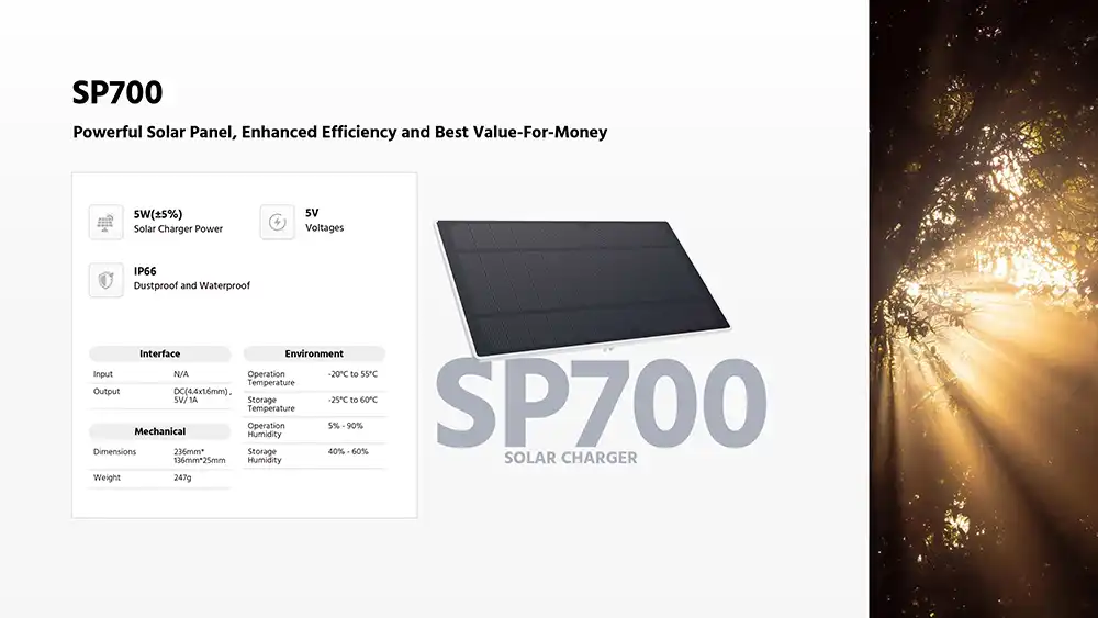 SP700-solar-panel