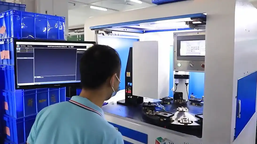 European and American Bird Feeder Camera Market Report