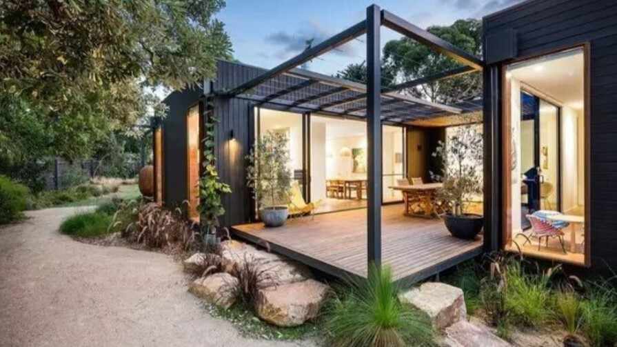 Professional Custom Guide for European and American Procurement and Technical Partners