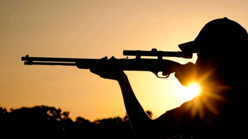 How to Turn a Product Weakness into a Market Advantage with Modular Power Solutions