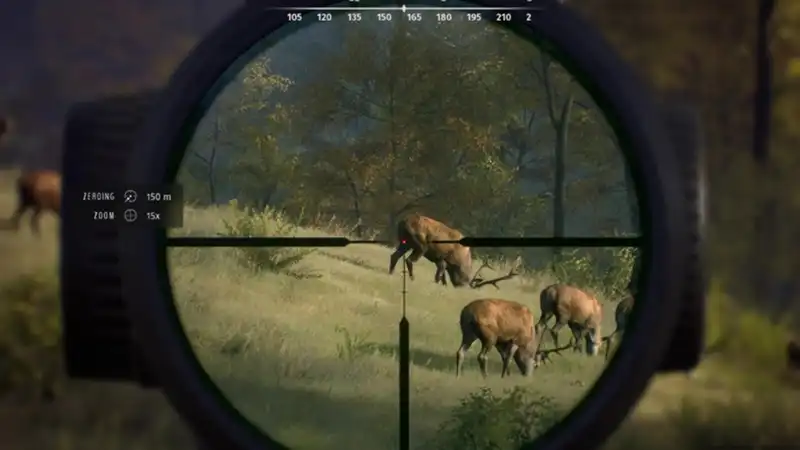 Conquer the Outdoor Observation Market with Willfine’s Deep ODM/OEM Solutions