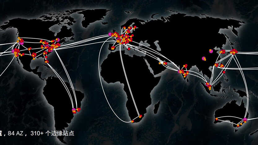 The Three Value Leaps in the 2026 Outdoor Monitoring Camera Industry