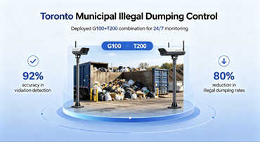 Toronto-Municipal-Illegal-Dumping-Control