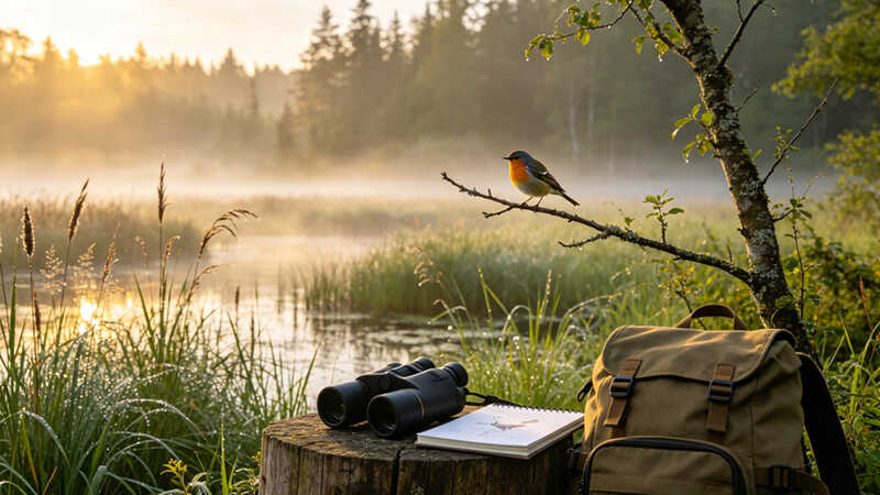 Outdoor-Brands