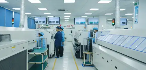Cutting-Edge-Facility-Space