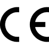 CE Certified