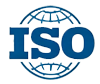 ISO 9001 Certified