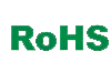 RoHS Compliant