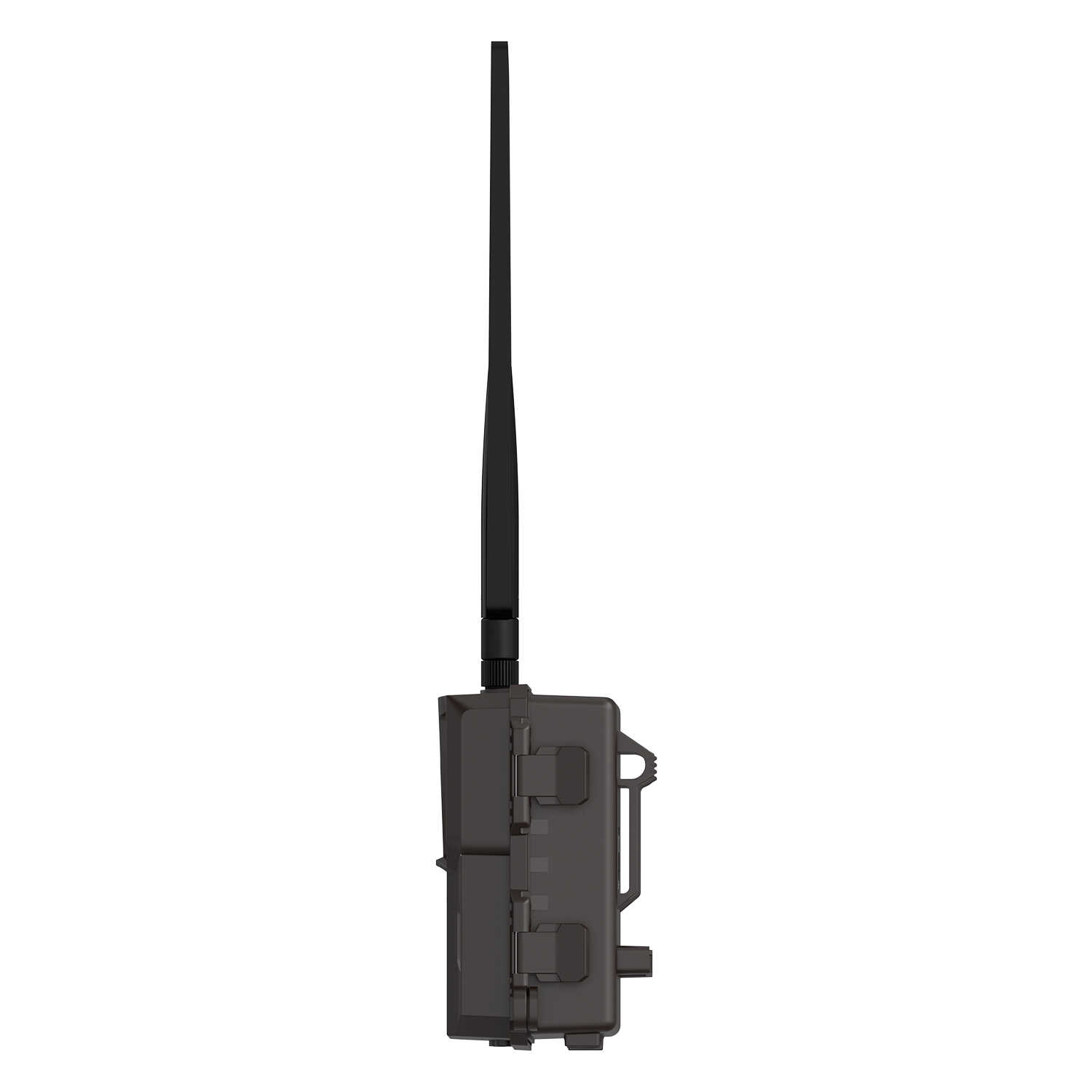 Tank200 Side Profile Integration