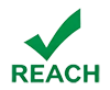 REACH Compliant