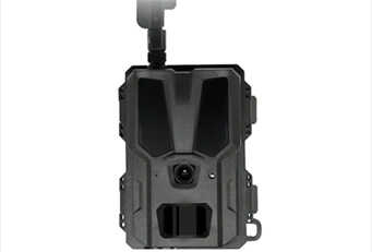 Willfine TA200S Edge AI Trail Camera