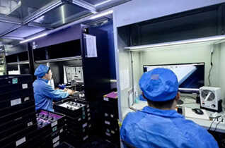 Lens-MTF-Focus-Calibration