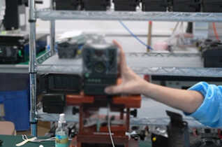 PIR-Motion-Sensor-Calibration