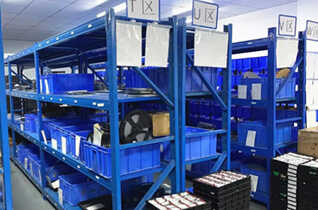 Raw-Materials-Management