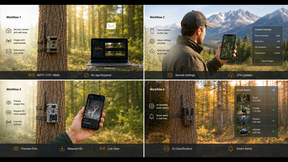 trail-camera-workflow